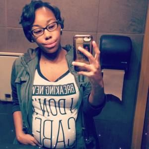 Meet your Posher, Diamond